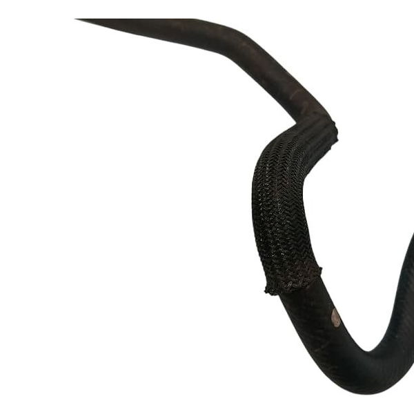 Mangueira Água Toyota Sw4 2024