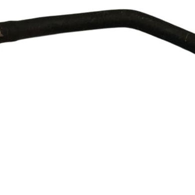 Mangueira Água Toyota Sw4 2024