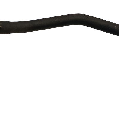 Mangueira Água Toyota Sw4 2024