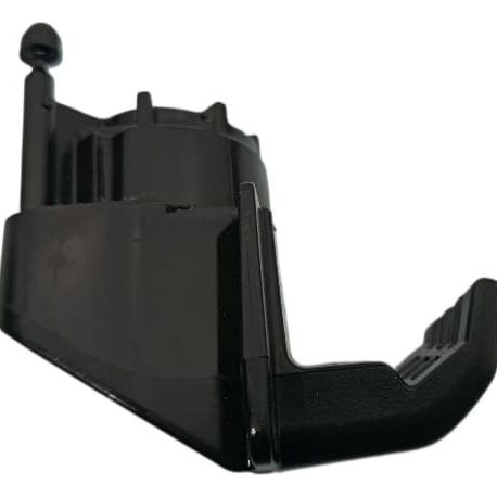 Gancho Assento Traseiro Direito Toyota Sw4 Gr 2024 Preto