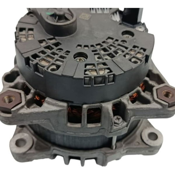 Alternador Land Rover Defender 2020