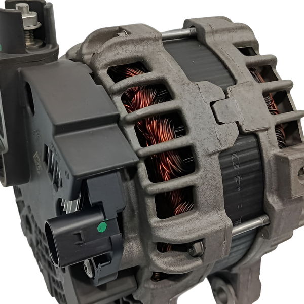 Alternador Land Rover Defender 2020