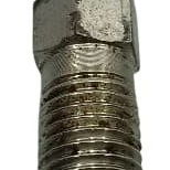 Vela Aquecedora Toyota Sw4 Gr 2024