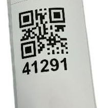 Vela Aquecedora Toyota Sw4 Gr 2024