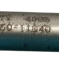 Vela Aquecedora Toyota Sw4 Gr 2024