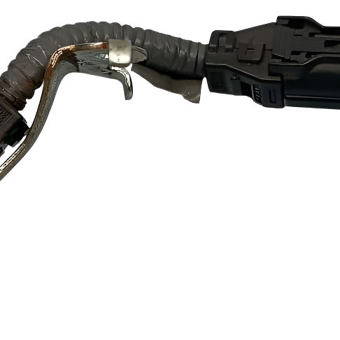 Sensor Rotação Toyota Sw4 Gr 2024