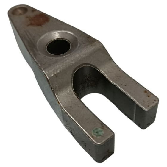 Trava Bico Injetor Toyota Sw4 Gr 2024