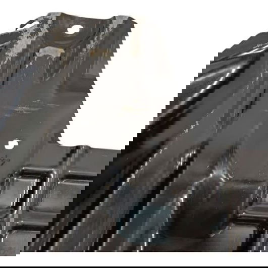 Protetor Carter Toyota Sw4 Gr 2.8 2024