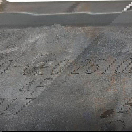 Tbi Corpo Borboleta Toyota Sw4 Gr 2.8 2024