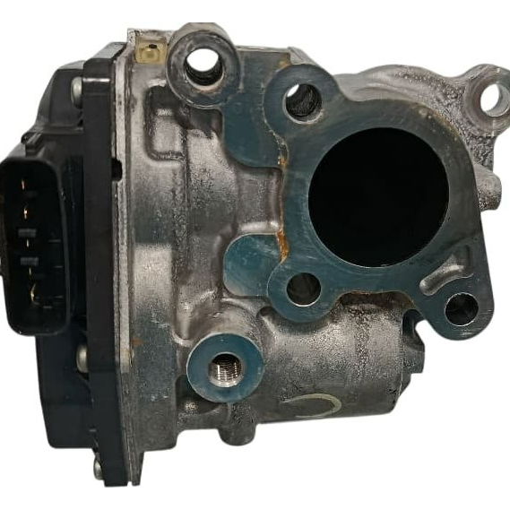 Válvula Egr Toyota Sw4 Gr 2.8 2024