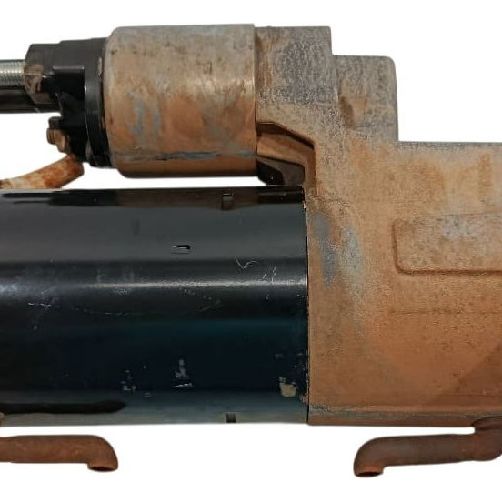 Motor Partida Toyota Sw4 Gr 2.8 2024