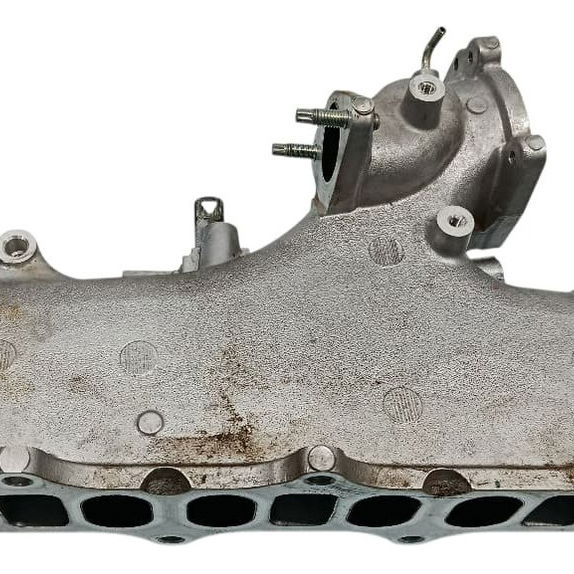 Coletor Admissão Toyota Sw4 Gr 2.8 2024