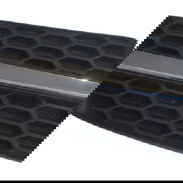 Acabamento Parachoque Dianteiro Lado Direito Rav 4 2013