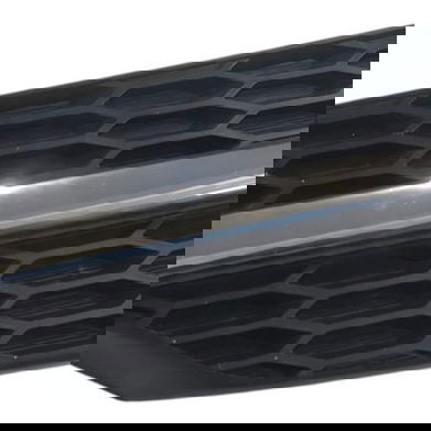 Acabamento Parachoque Dianteiro Lado Direito Rav 4 2013