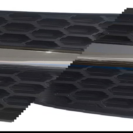 Acabamento Parachoque Dianteiro Lado Direito Rav 4 2013