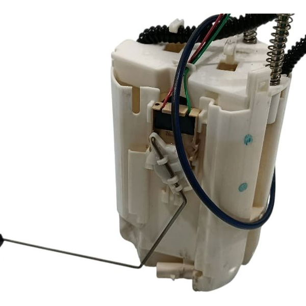 Bomba Tanque Combustivel Toyota Sw4 Gr 2.8 2024