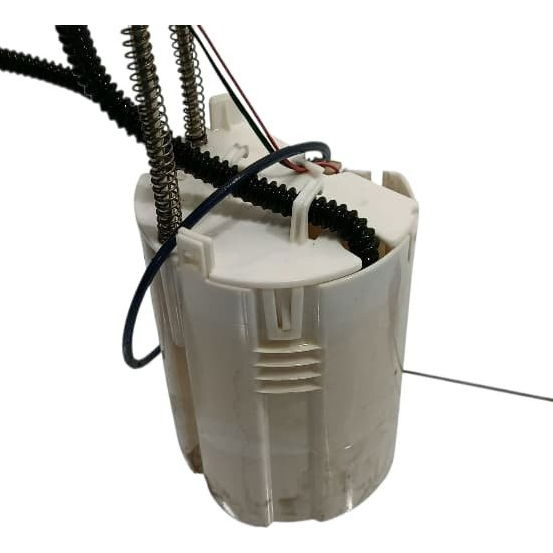 Bomba Tanque Combustivel Toyota Sw4 Gr 2.8 2024