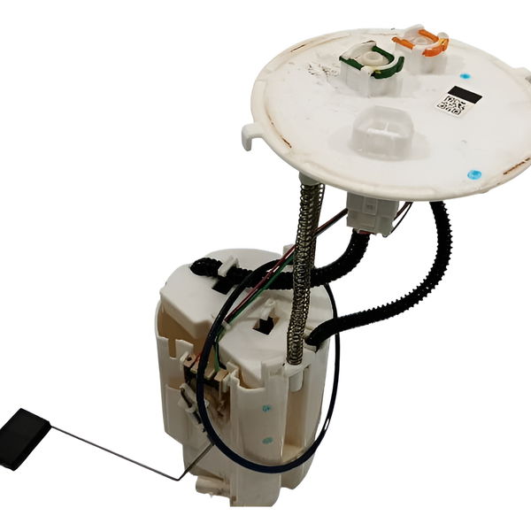 Bomba Tanque Combustivel Toyota Sw4 Gr 2.8 2024