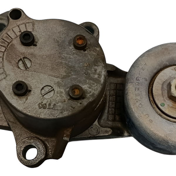 Tensor Correia Alternador Toyota Sw4 Gr 2.8 2024