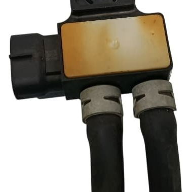 Sensor Pressão Diferencial Toyota Sw4 Gr 2.8 2024