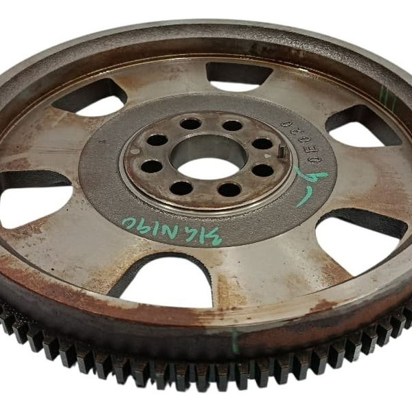 Cremalheira Volante Motor Toyota Sw4 Gr 2.8 2024