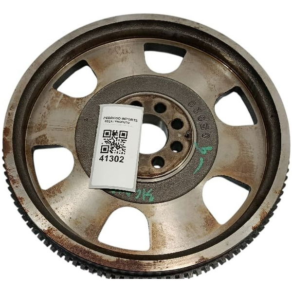 Cremalheira Volante Motor Toyota Sw4 Gr 2.8 2024