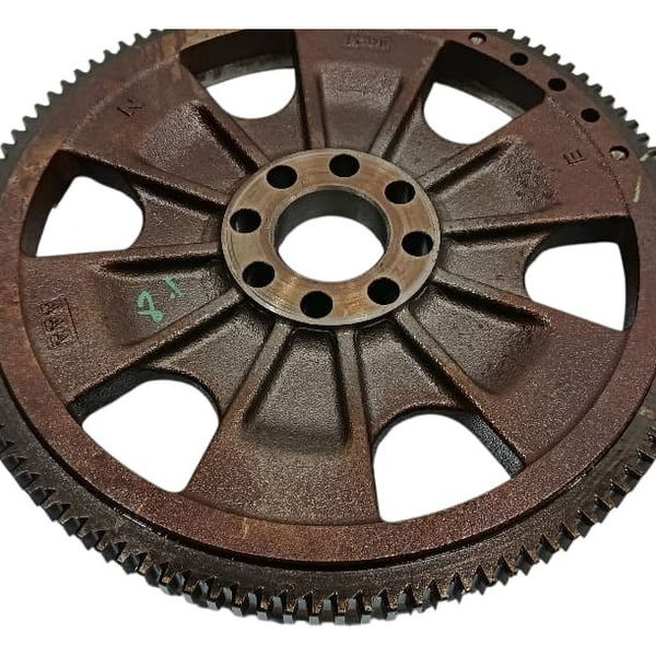 Cremalheira Volante Motor Toyota Sw4 Gr 2.8 2024