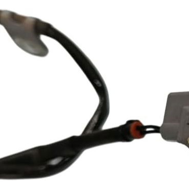 Sonda Lambda Pré Catalisador Toyota Sw4 Gr 2.8 2024