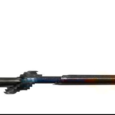 Sonda Lambda Pré Catalisador Toyota Sw4 Gr 2.8 2024