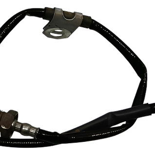 Sonda Lambda Pré Catalisador Toyota Sw4 Gr 2.8 2024