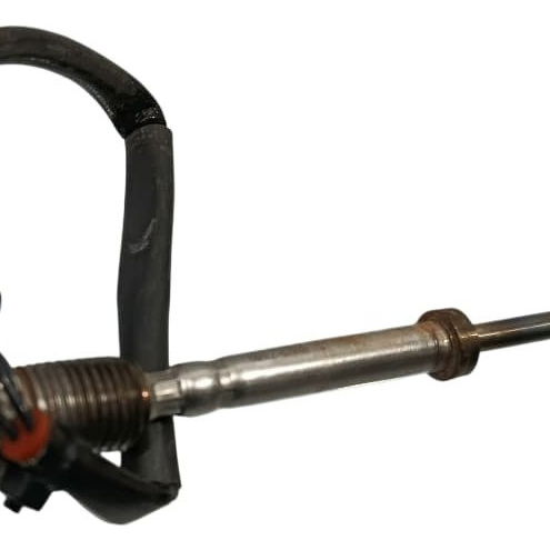 Sonda Lambda Toyota Sw4 Gr 2.8 2024