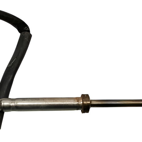 Sonda Lambda Toyota Sw4 Gr 2.8 2024