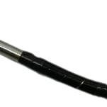 Canote Vareta Óleo Motor Toyota Sw4 Gr 2.8 2024