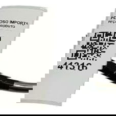 Canote Vareta Óleo Motor Toyota Sw4 Gr 2.8 2024