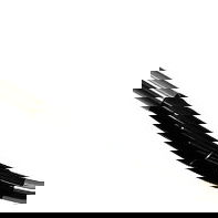 Canote Vareta Óleo Motor Toyota Sw4 Gr 2.8 2024