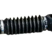 Eixo Cardan Parcial Toyota Sw4 Gr 2.8 2024