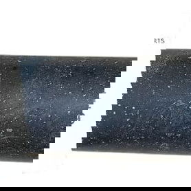 Eixo Cardan Parcial Toyota Sw4 Gr 2.8 2024