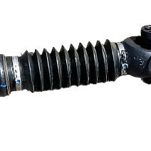 Eixo Cardan Parcial Toyota Sw4 Gr 2.8 2024