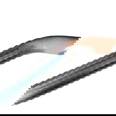 Escape Parcial Toyota Sw4 Gr 2.8 2024