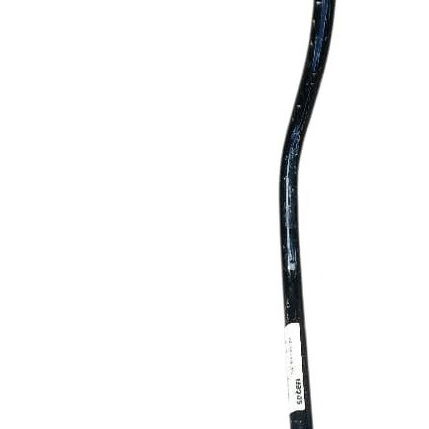 Barra Estabilizadora Traseira Toyota Sw4 Gr 2.8 2024