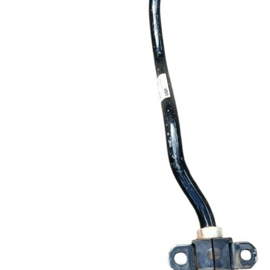 Barra Estabilizadora Traseira Toyota Sw4 Gr 2.8 2024