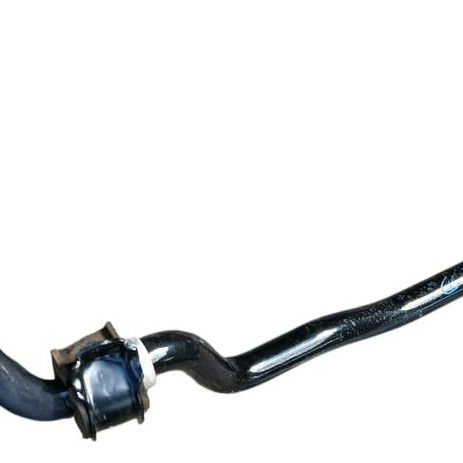 Barra Estabilizadora Dianteira Toyota Sw4 Gr 2.8 2024