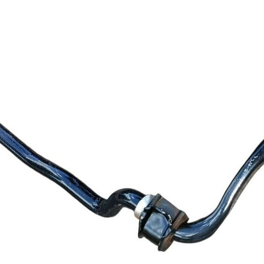 Barra Estabilizadora Dianteira Toyota Sw4 Gr 2.8 2024