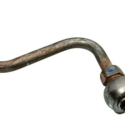 Mangueira Direção Hidráulica Toyota Sw4 Gr 2.8 2024