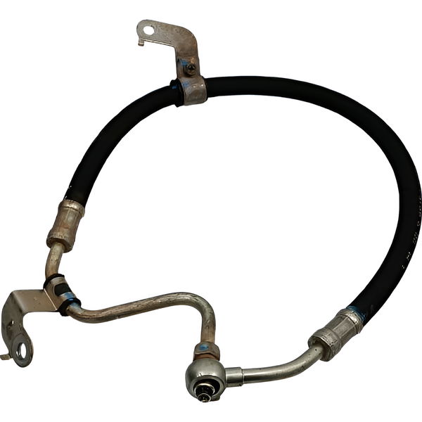 Mangueira Direção Hidráulica Toyota Sw4 Gr 2.8 2024