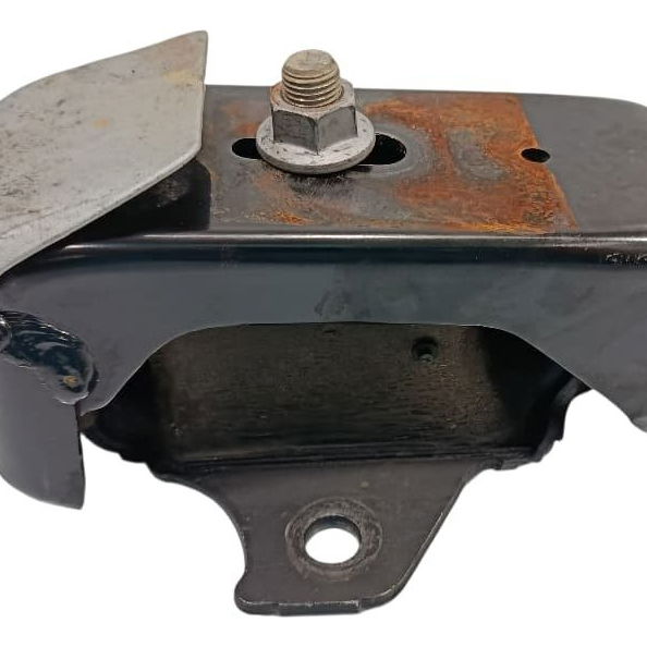 Coxim Motor Toyota Sw4 Gr 2.8 2024