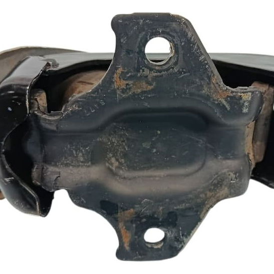 Coxim Motor Toyota Sw4 Gr 2.8 2024