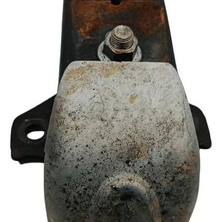 Coxim Motor Toyota Sw4 Gr 2.8 2024