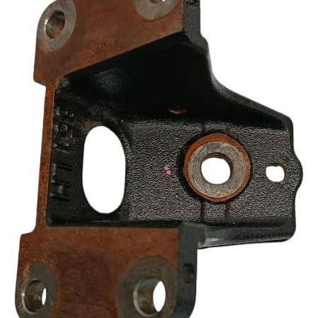 Suporte Coxim Motor Toyota Sw4 Gr 2.8 2024