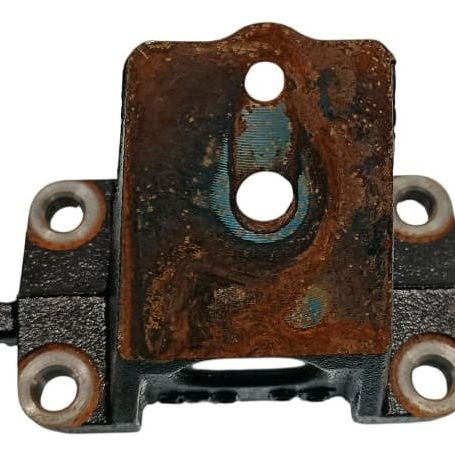 Suporte Coxim Motor Toyota Sw4 Gr 2.8 2024